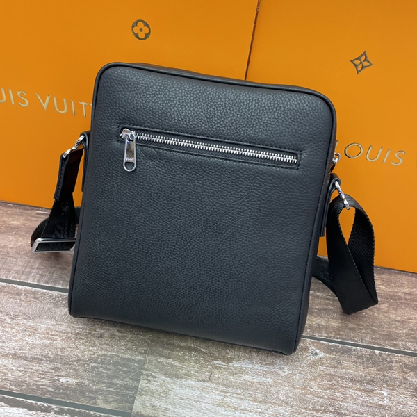 スーパーコピーブランドバッグ内部構造